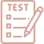 Katman 7