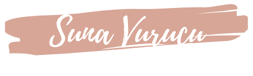 Klinik Psikolog Suna Vurucu